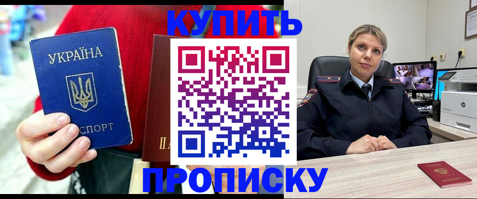 временная регистрация адрес в Щёлкино